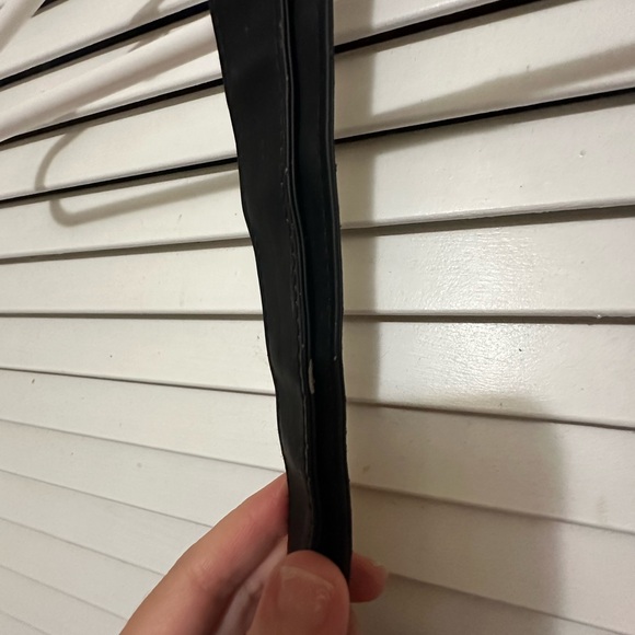 Tokidoki drawstring purse - Picture 3 of 6